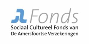 de nederlandse taal - taalfeest amersfoort -taalfeest in beeld - organisatie - contact