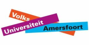 de nederlandse taal - taalfeest amersfoort
